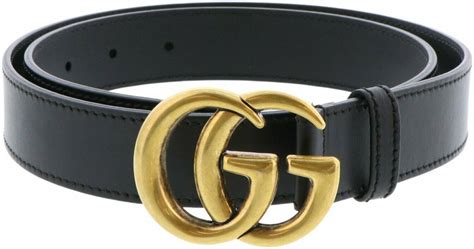 gucci women belt online|Gucci belt brands for women.